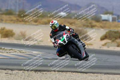 media/Mar-13-2022-SoCal Trackdays (Sun) [[112cf61d7e]]/Turn 15 (1125am)/